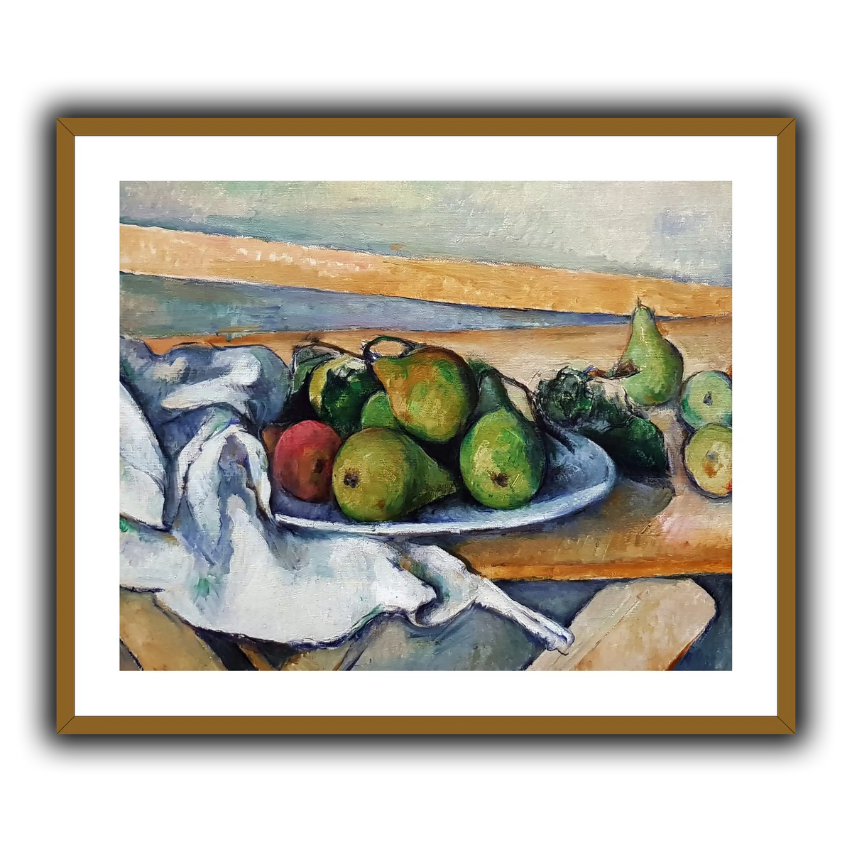 1_Paul_Cezanne