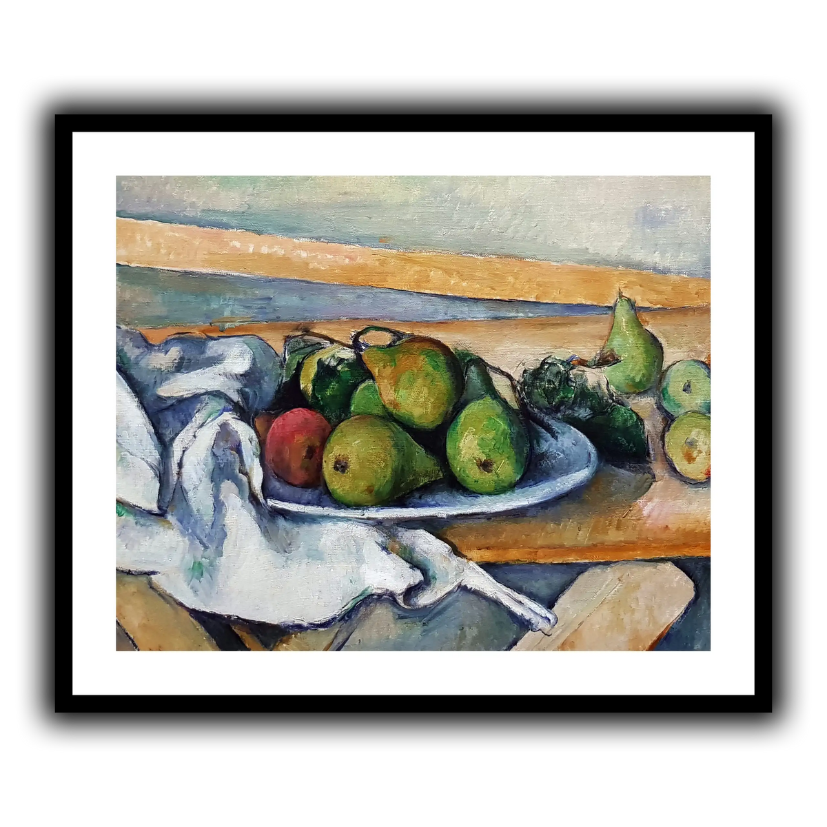 1_Paul_Cezanne