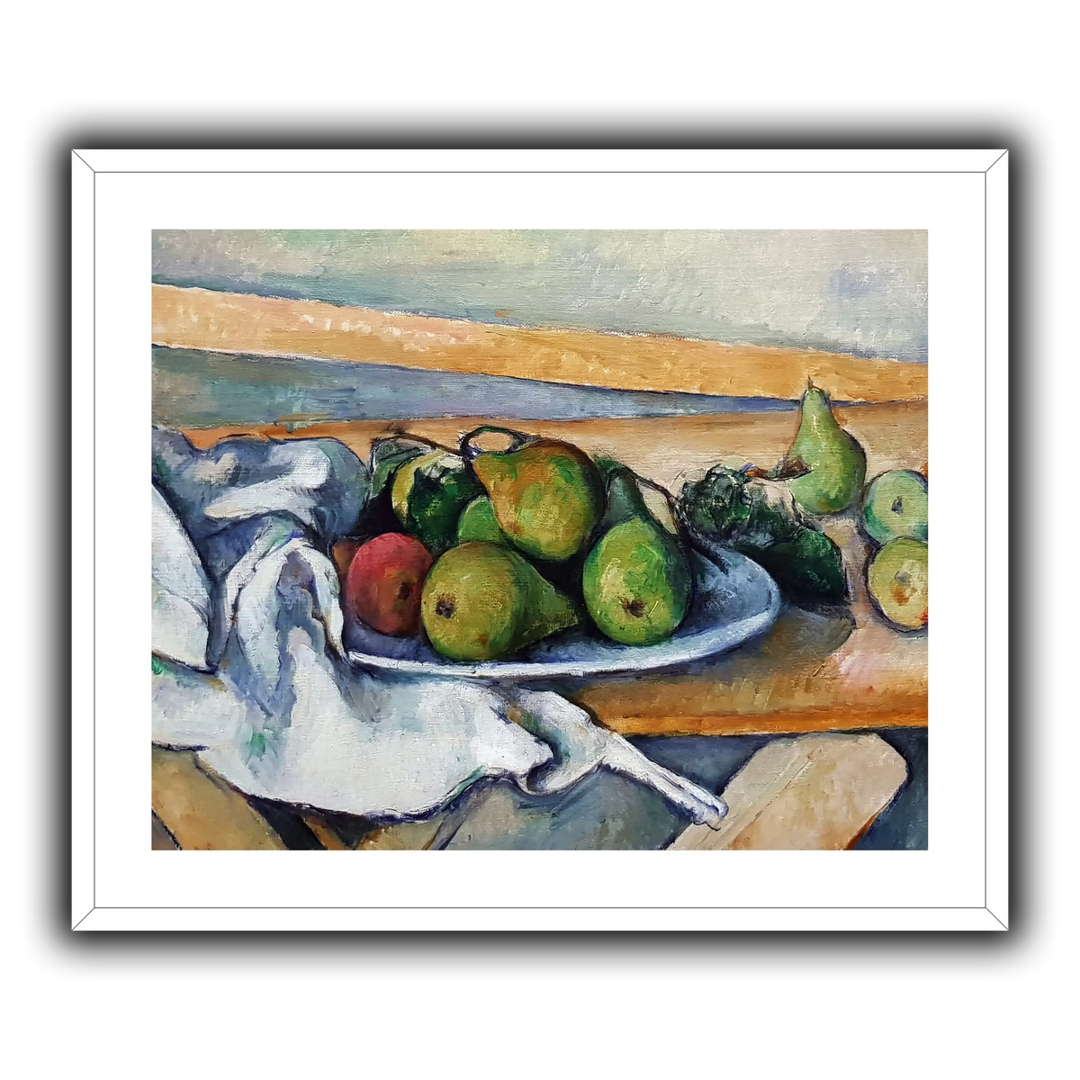 1_Paul_Cezanne