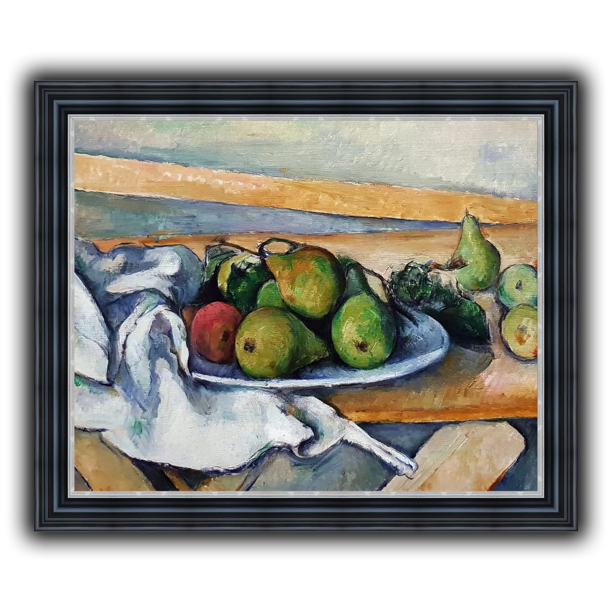 1_Paul_Cezanne