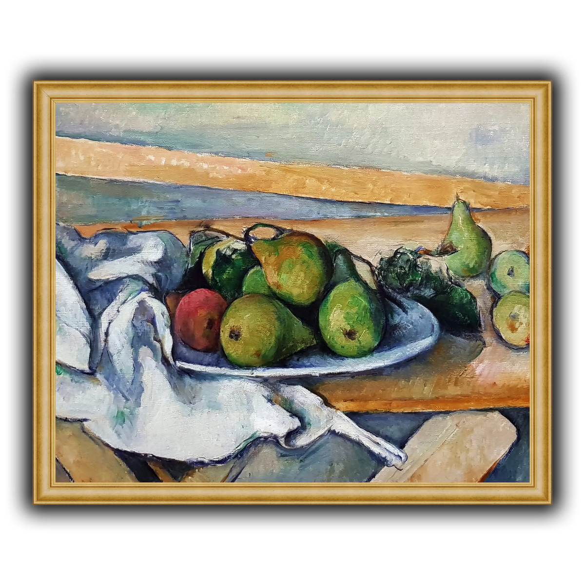 1_Paul_Cezanne