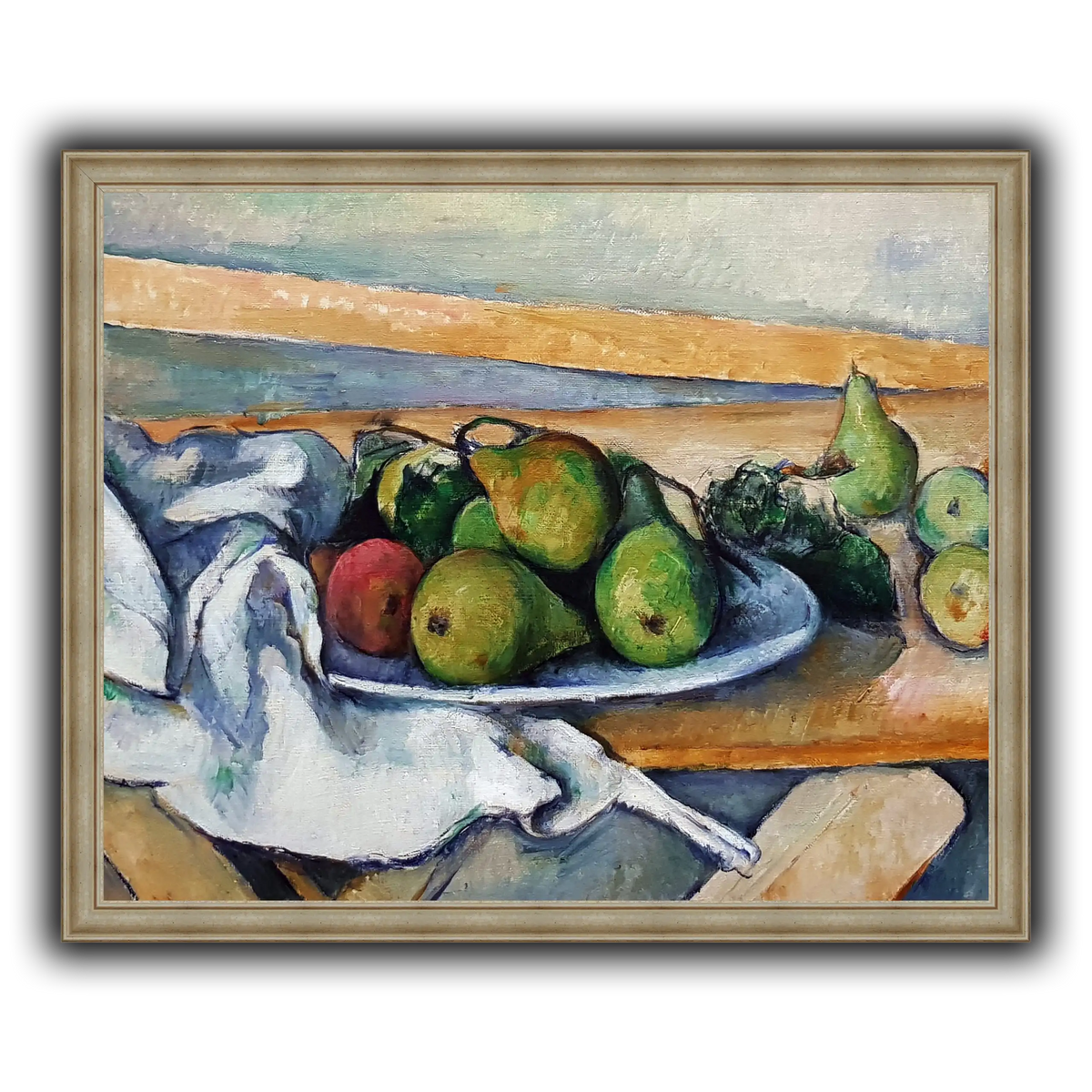 1_Paul_Cezanne