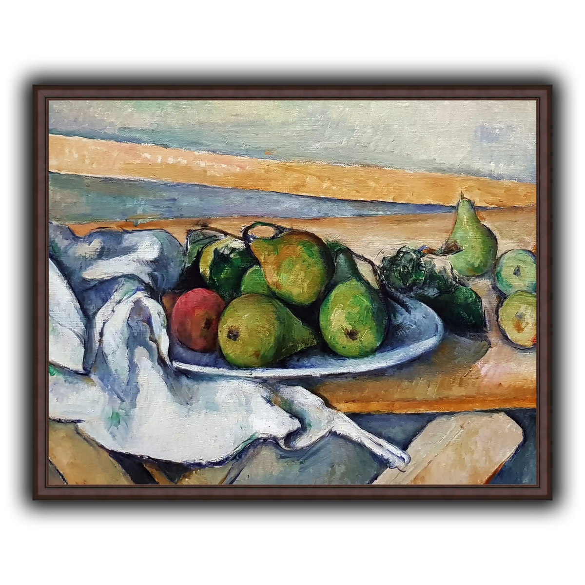 1_Paul_Cezanne