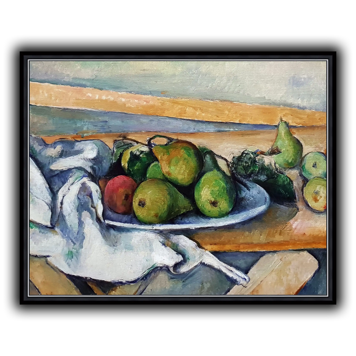 1_Paul_Cezanne