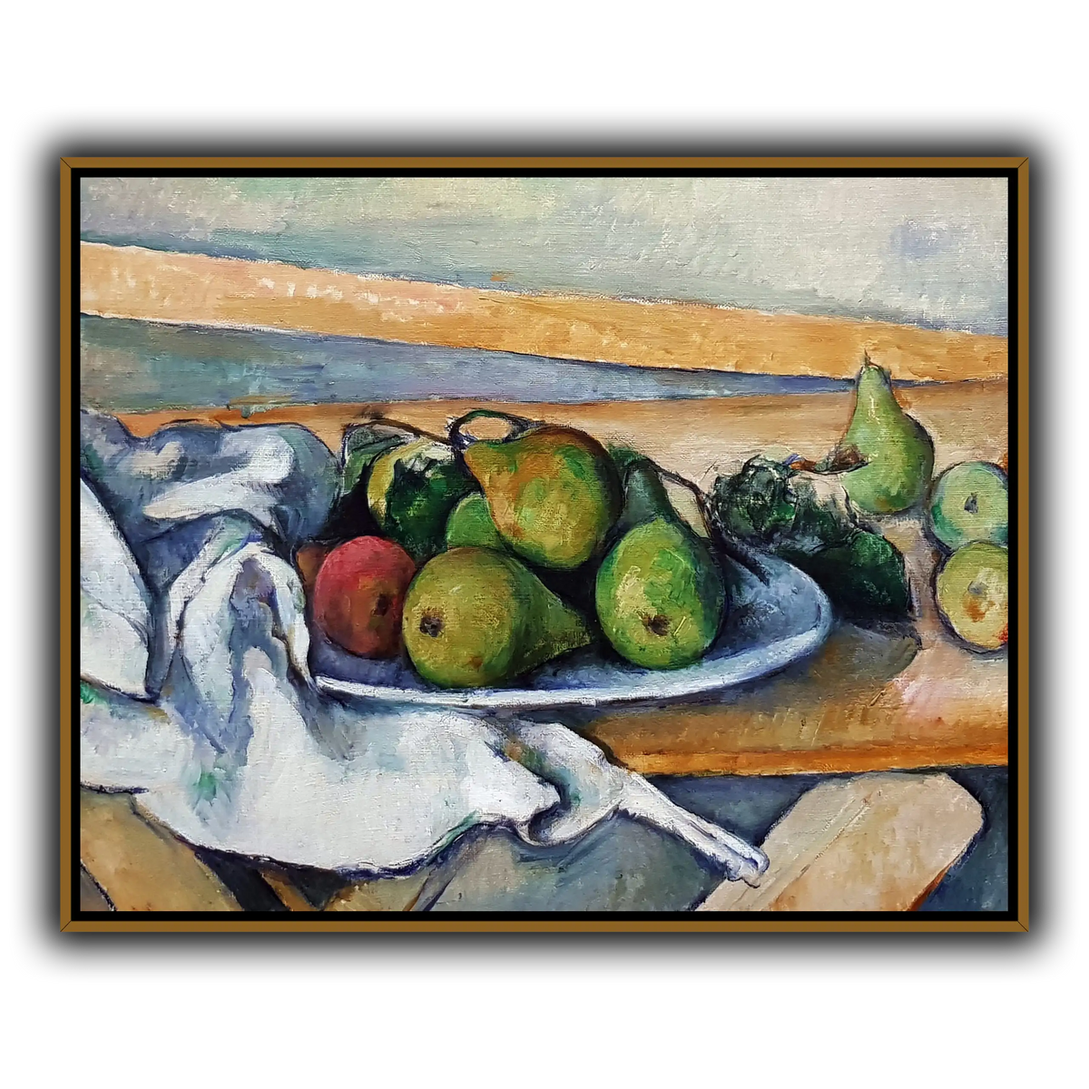 1_Paul_Cezanne