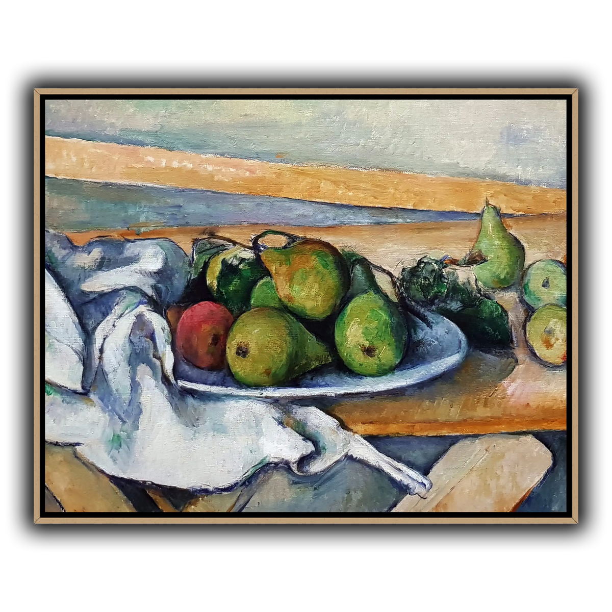 1_Paul_Cezanne