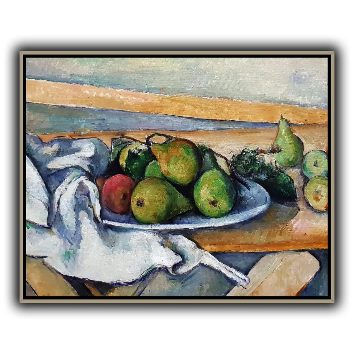1_Paul_Cezanne