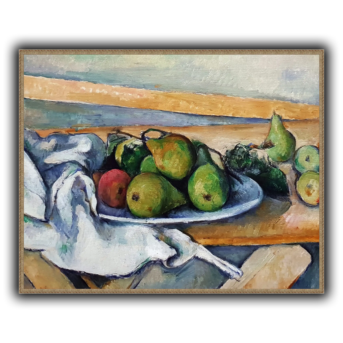 1_Paul_Cezanne