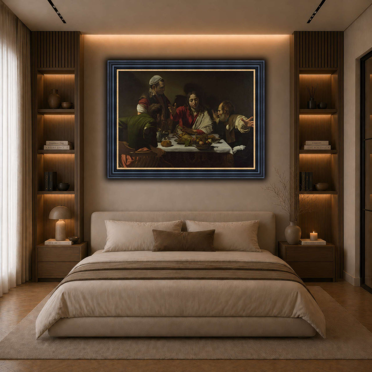 1 dark neutral-bedroom