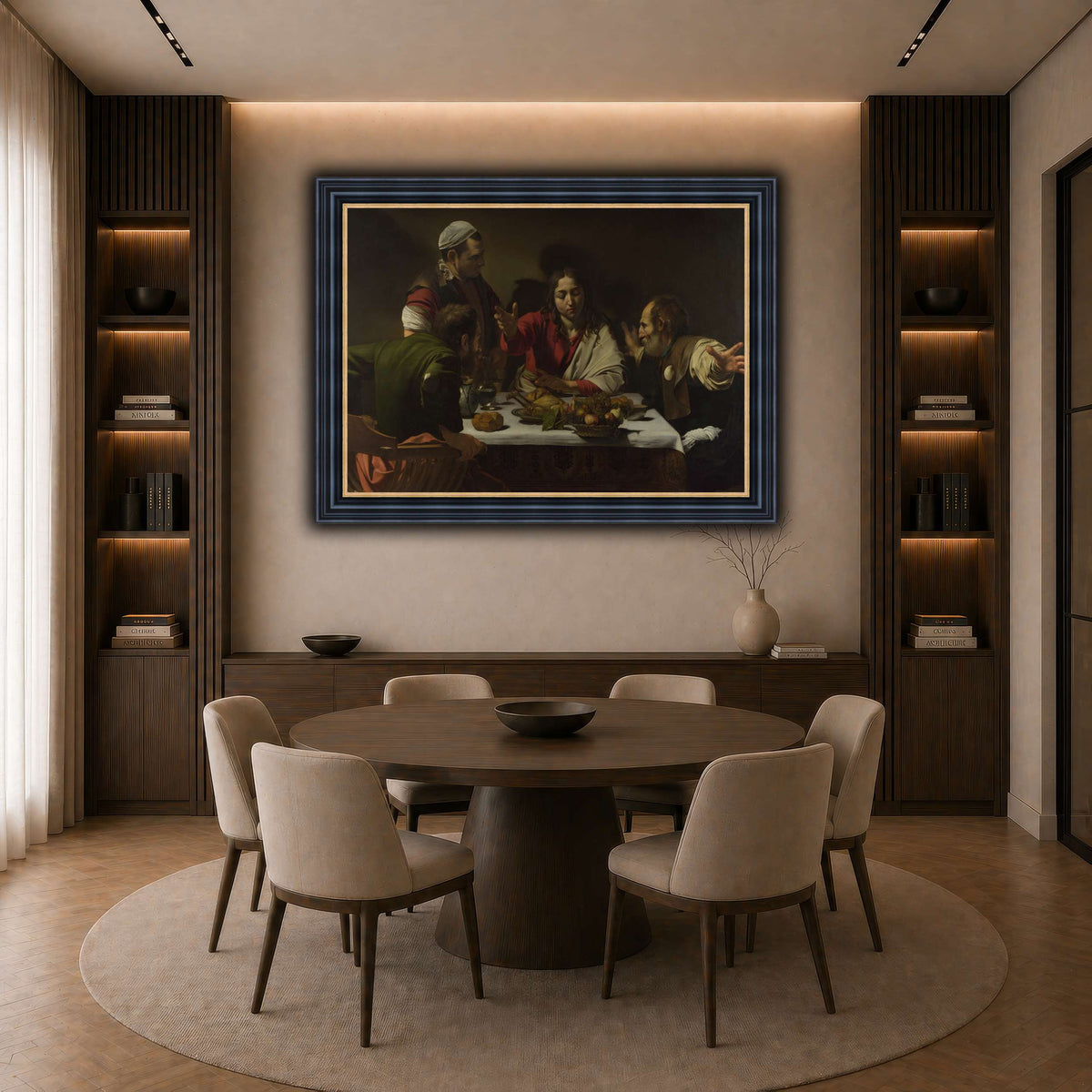 1 dark neutral-dining room