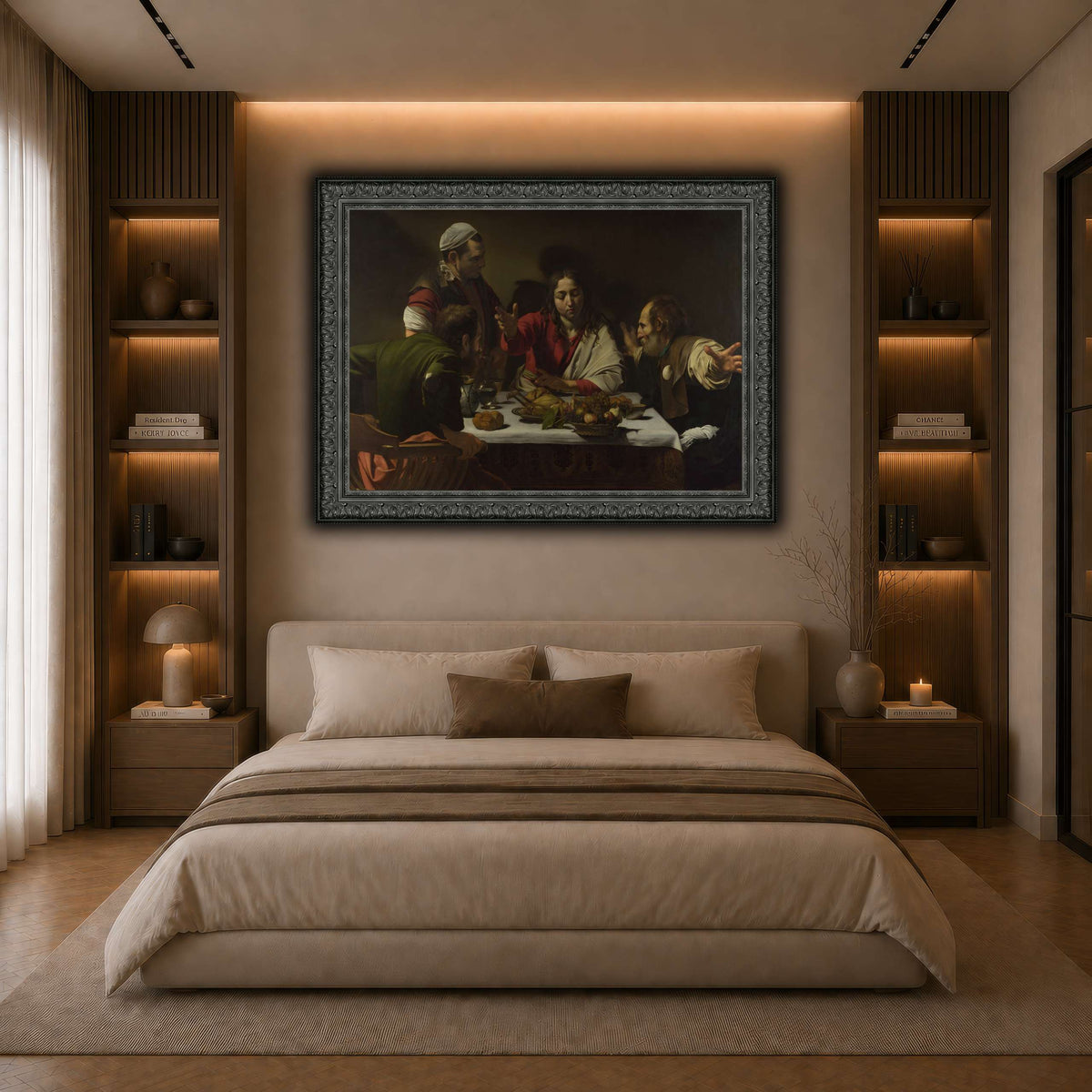 1 dark neutral-bedroom