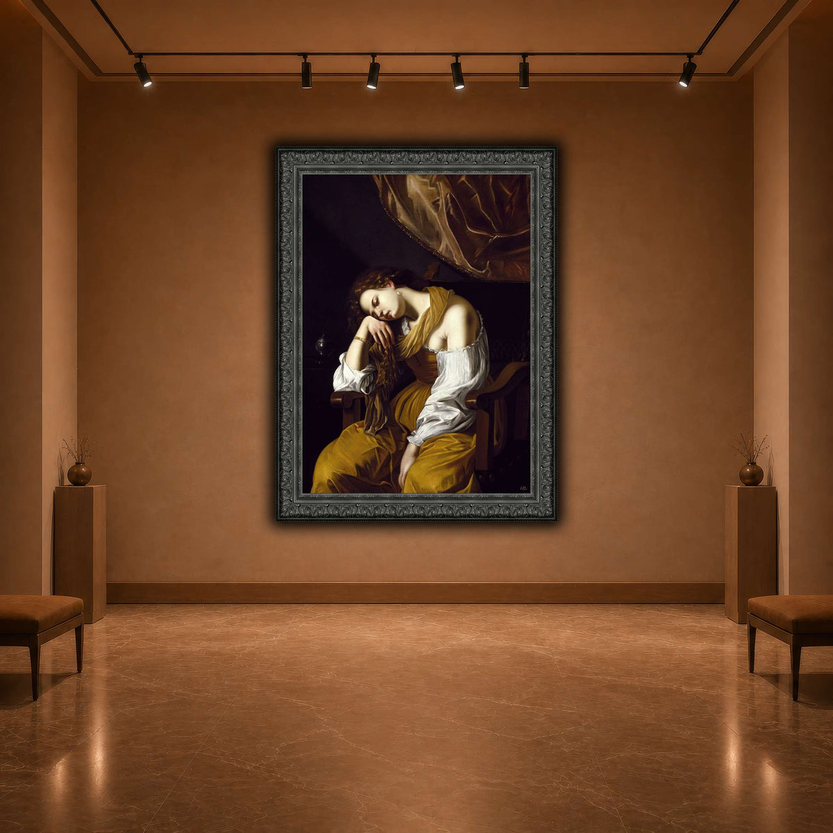 1 warm-agallery