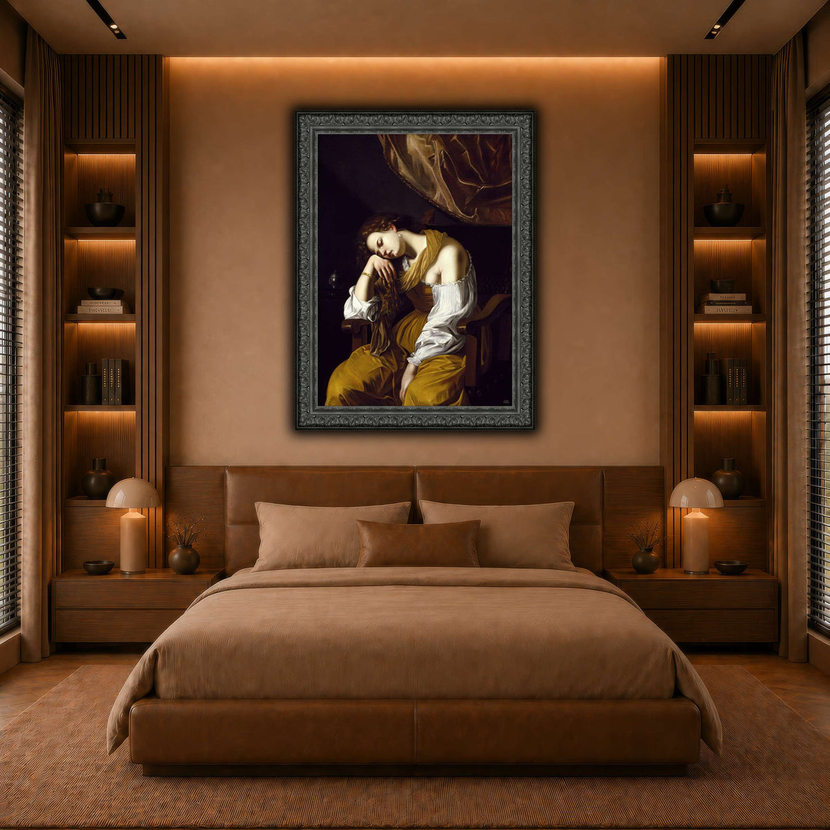 1 warm-bedroom