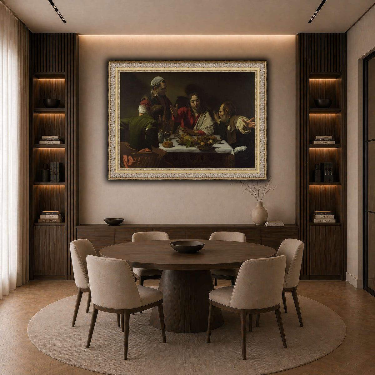 1 dark neutral-dining room