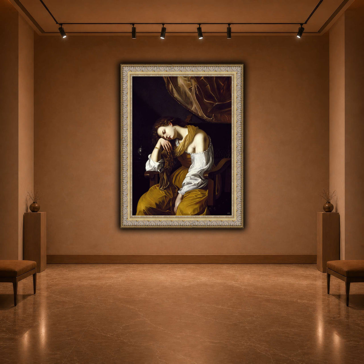 1 warm-agallery