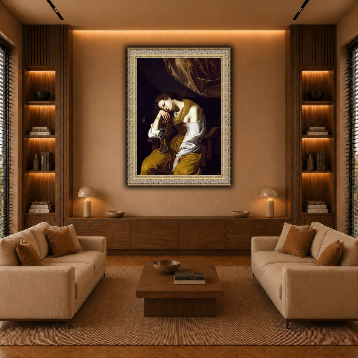 1 warm-living-room