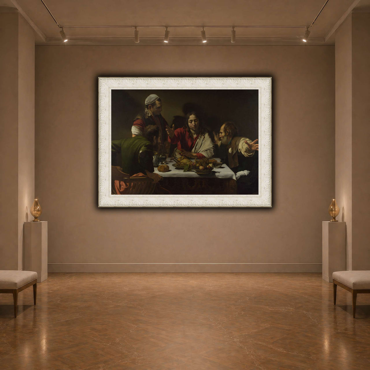 1 dark neutral-agallery
