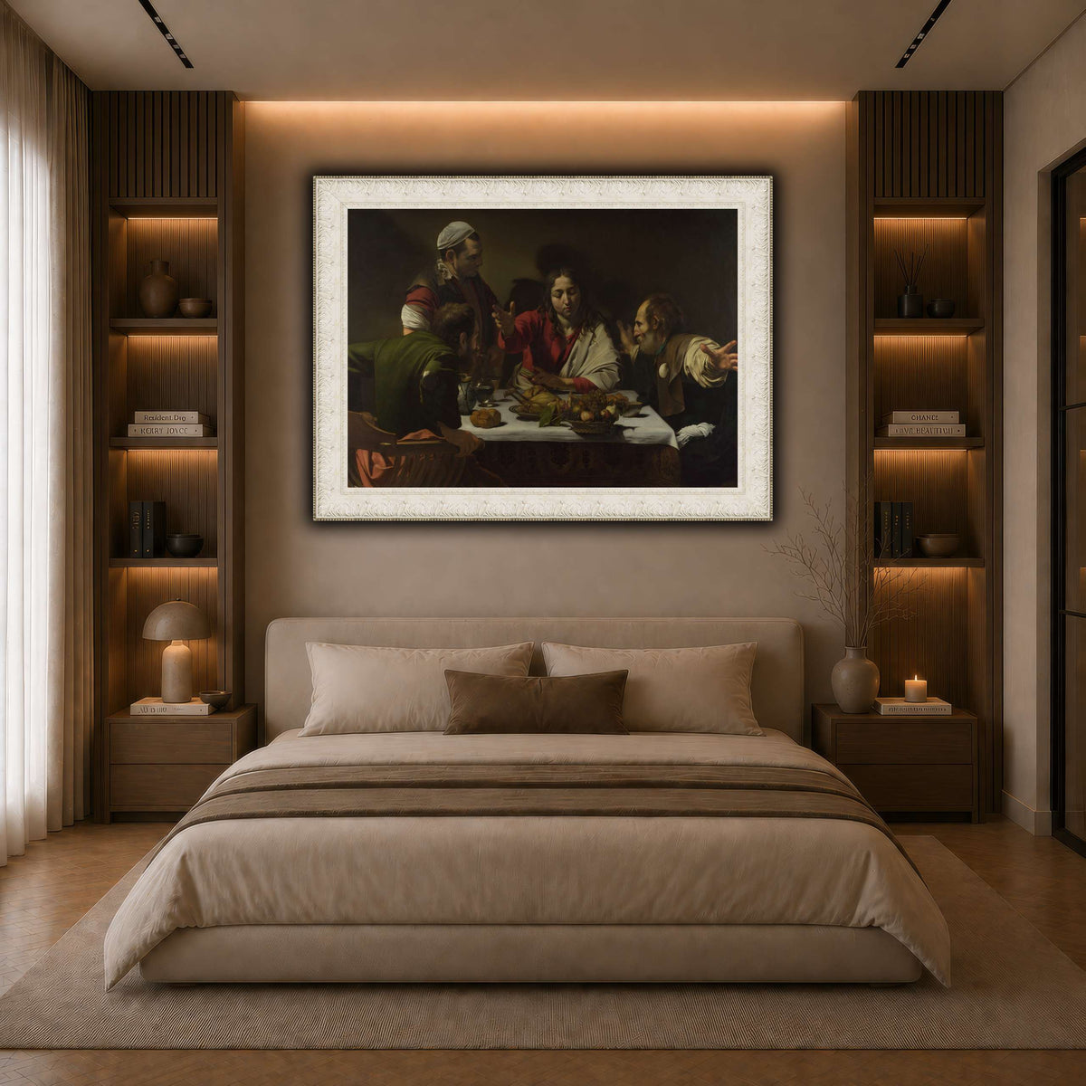 1 dark neutral-bedroom