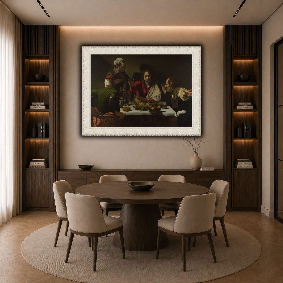 1 dark neutral-dining room
