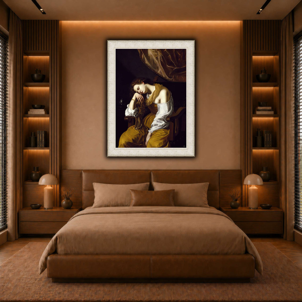 1 warm-bedroom