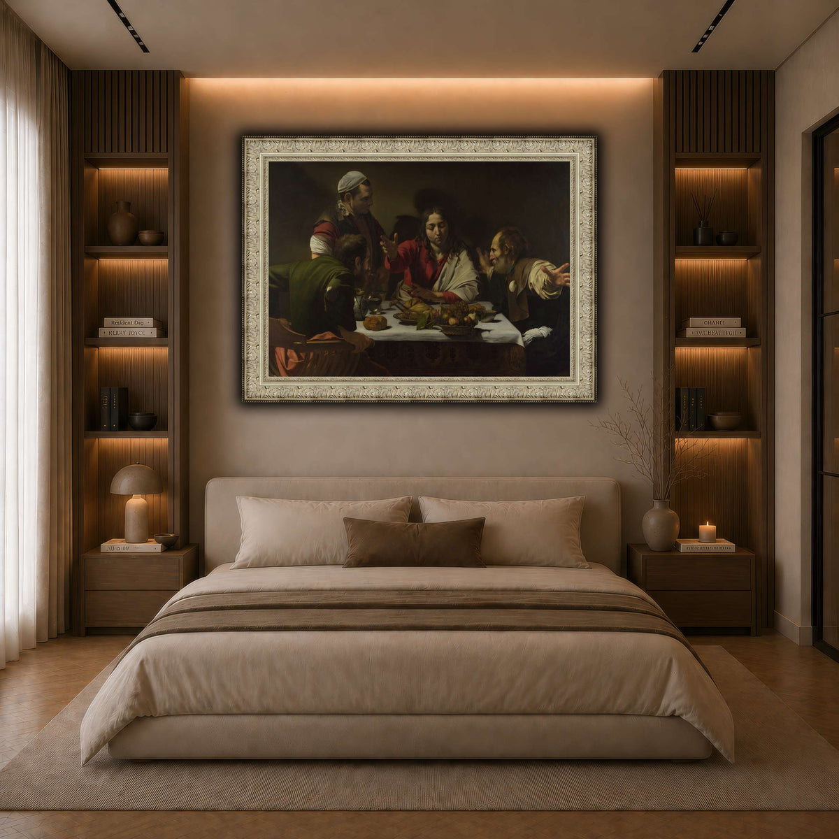 1 dark neutral-bedroom