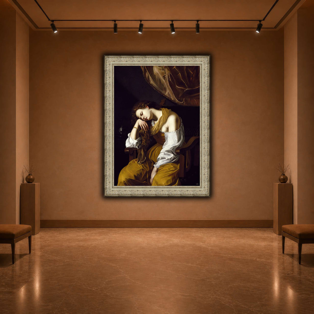 1 warm-agallery