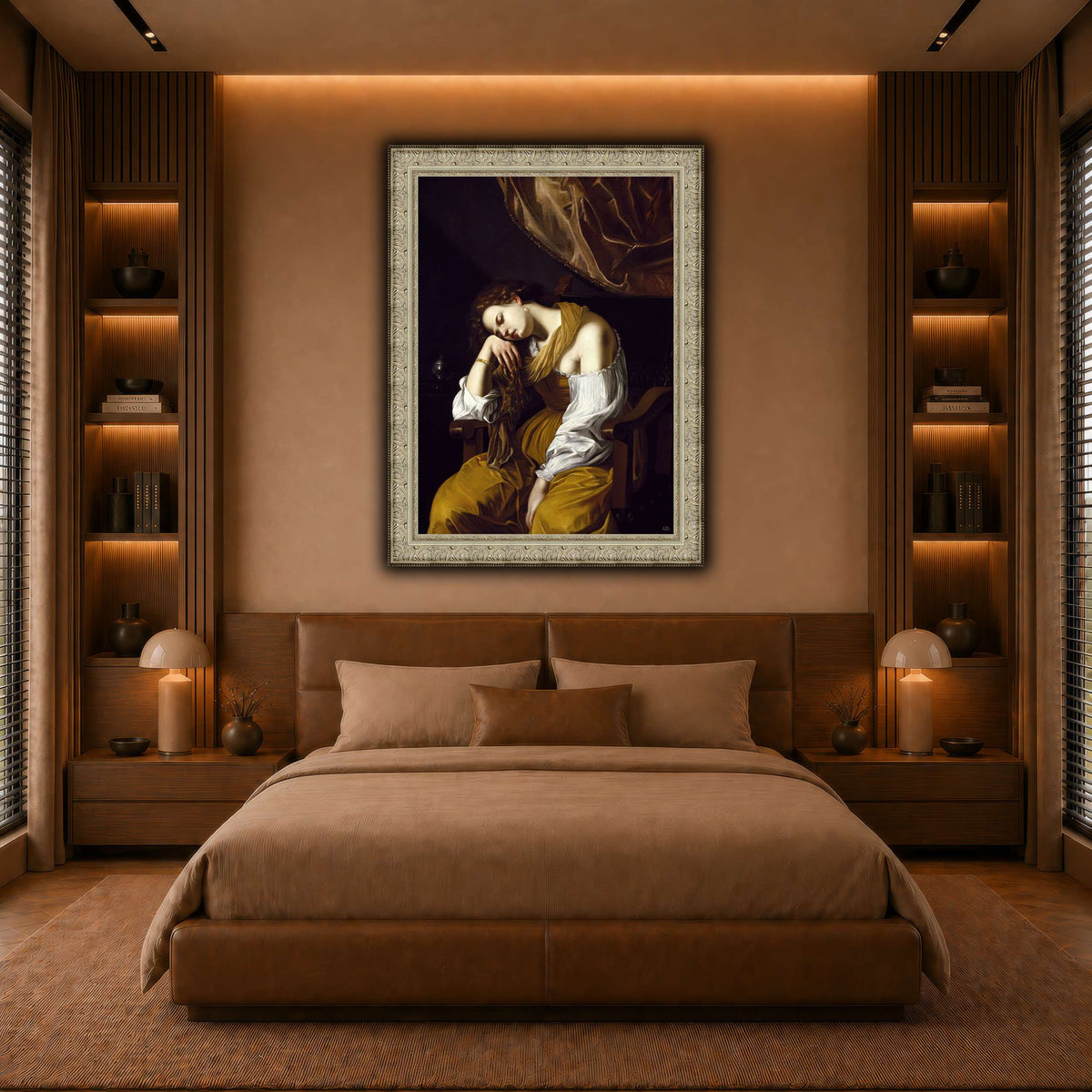 1 warm-bedroom