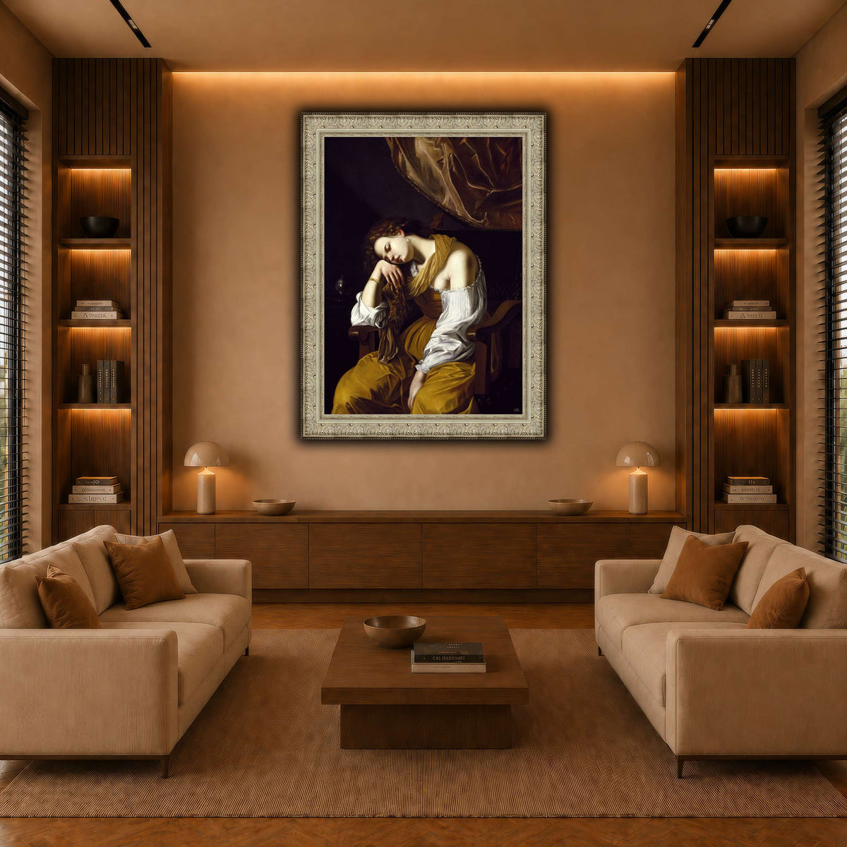 1 warm-living-room