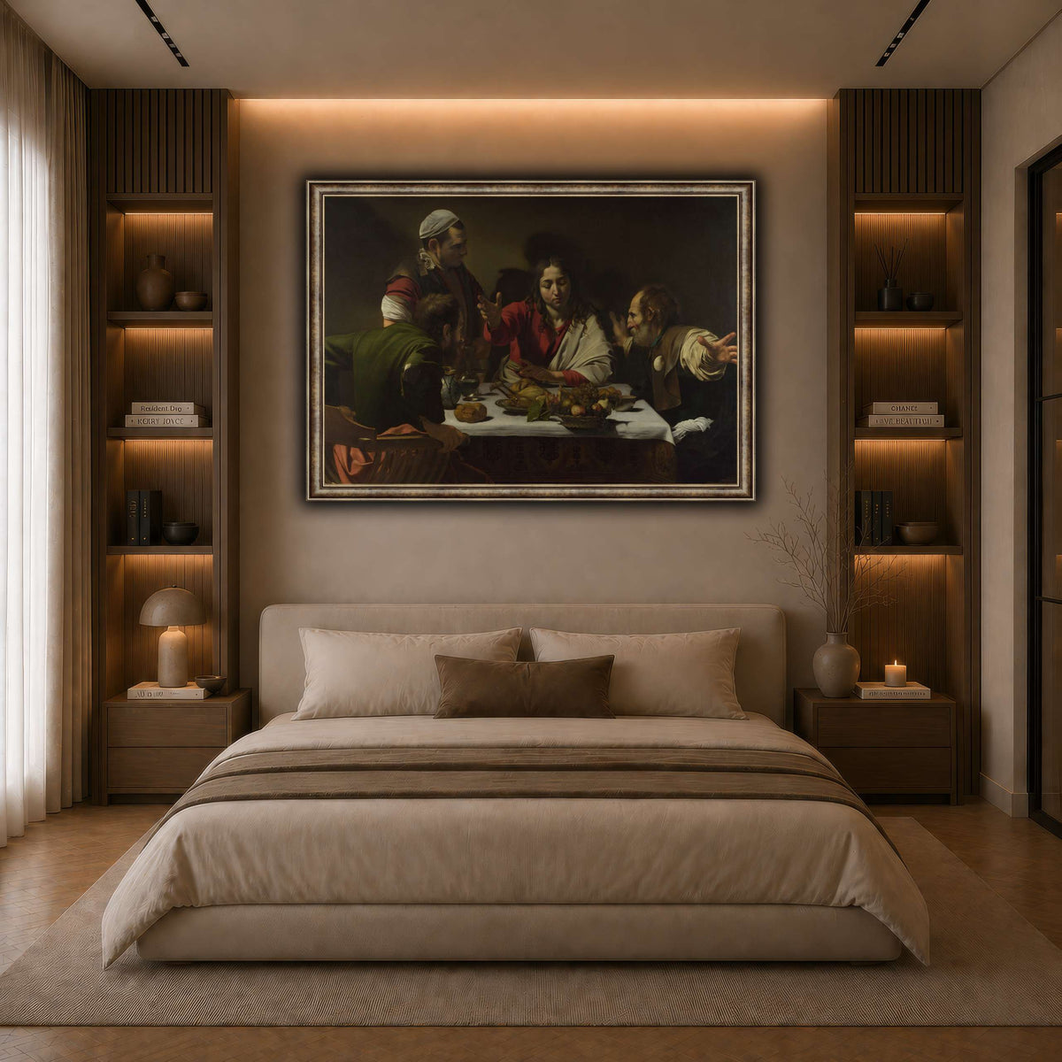 1 dark neutral-bedroom