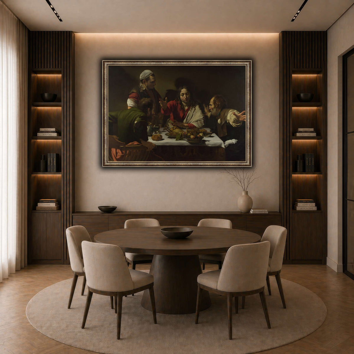 1 dark neutral-dining room
