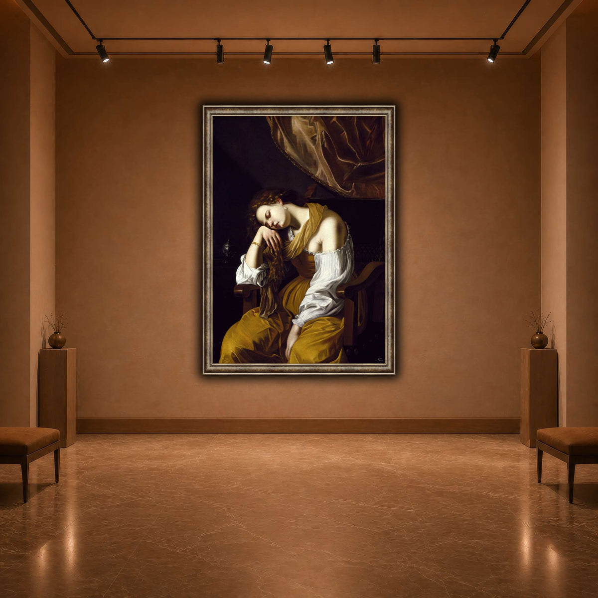 1 warm-agallery