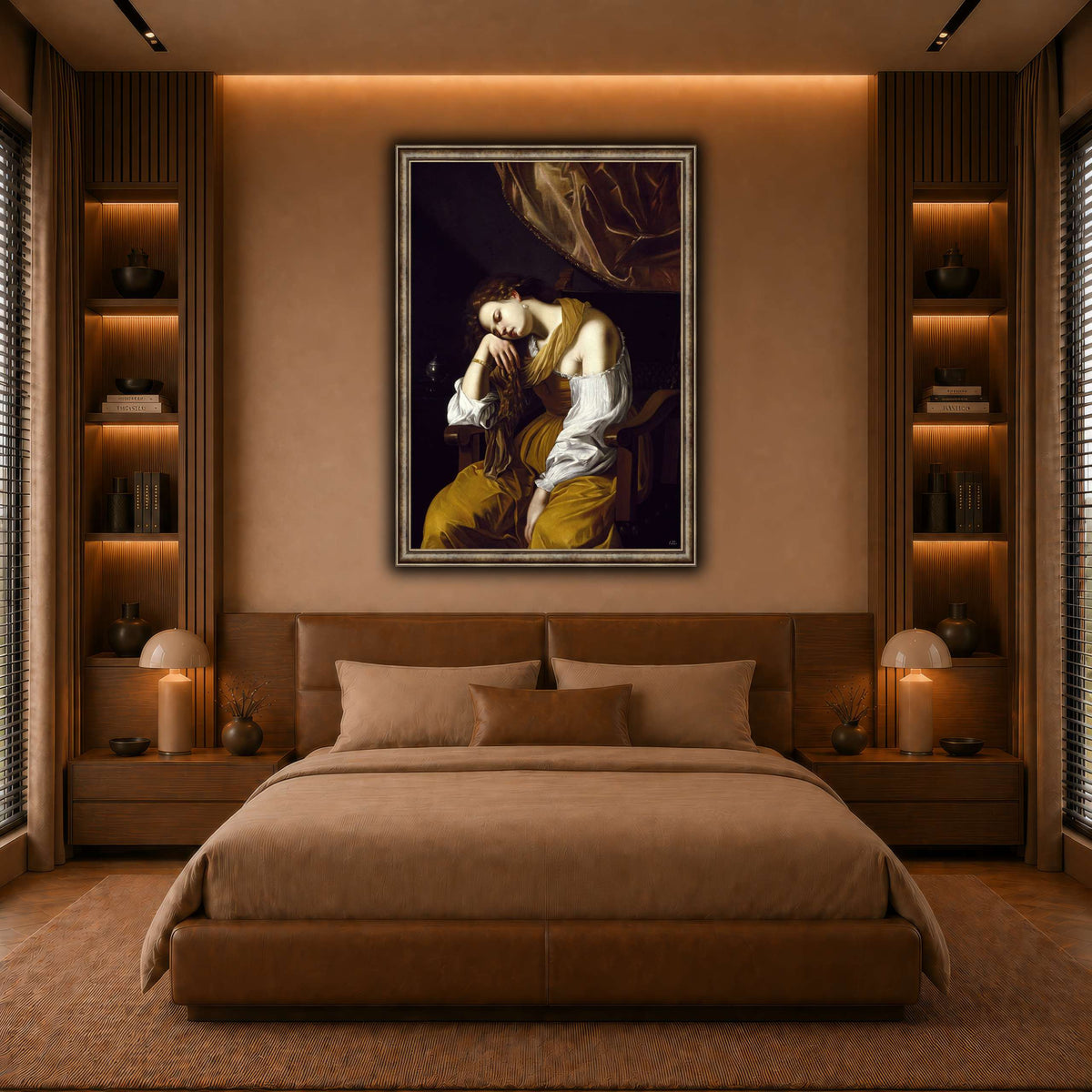 1 warm-bedroom
