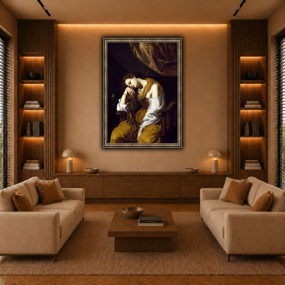 1 warm-living-room