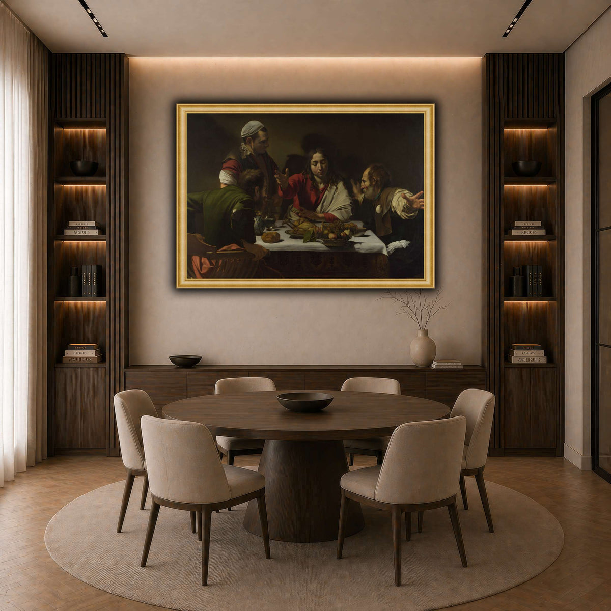 1 dark neutral-dining room