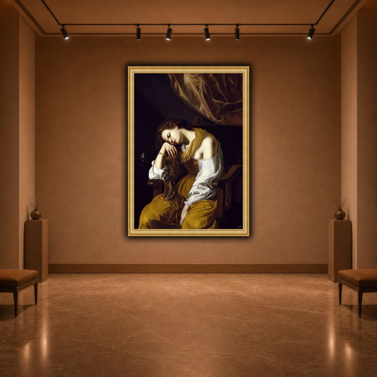 1 warm-agallery