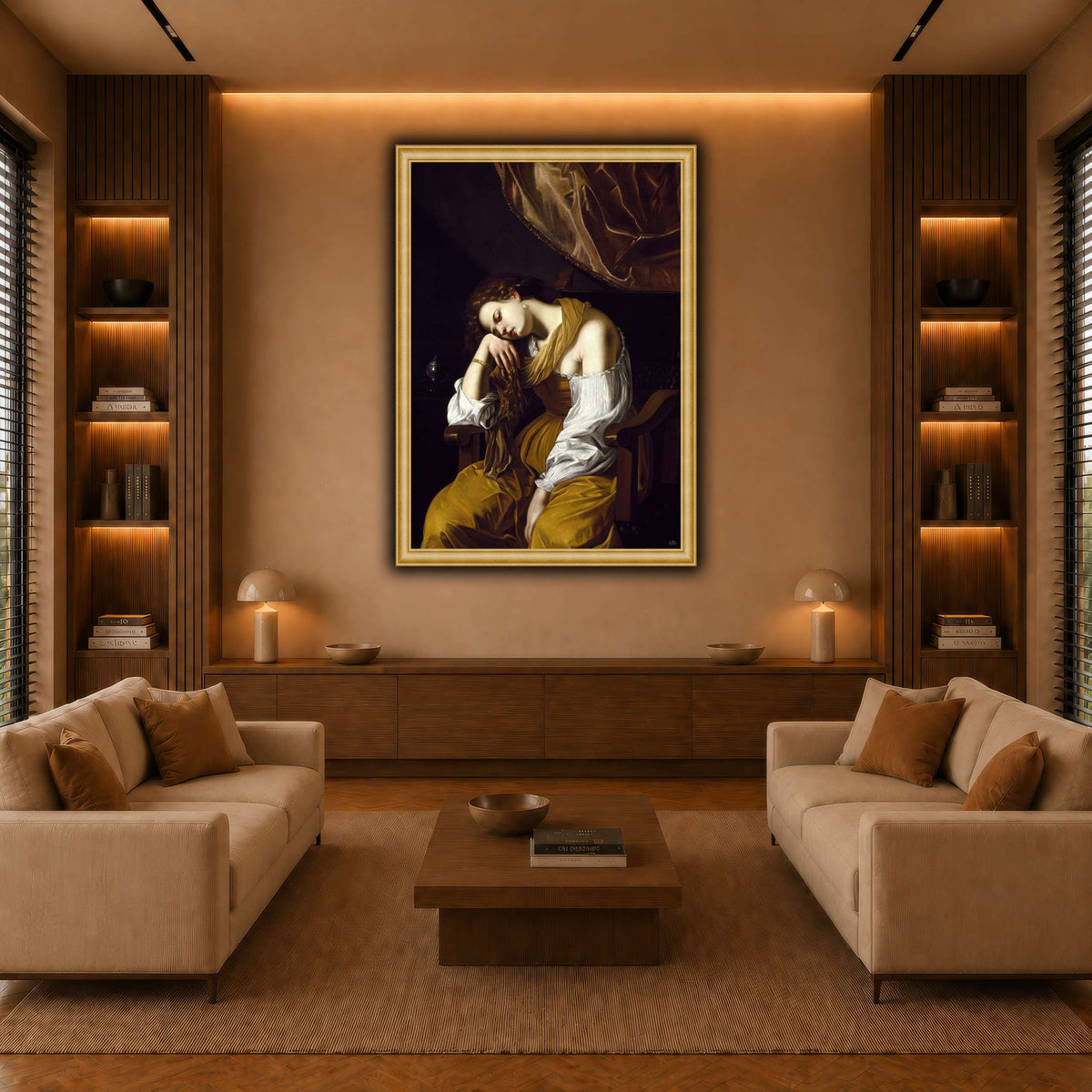 1 warm-living-room