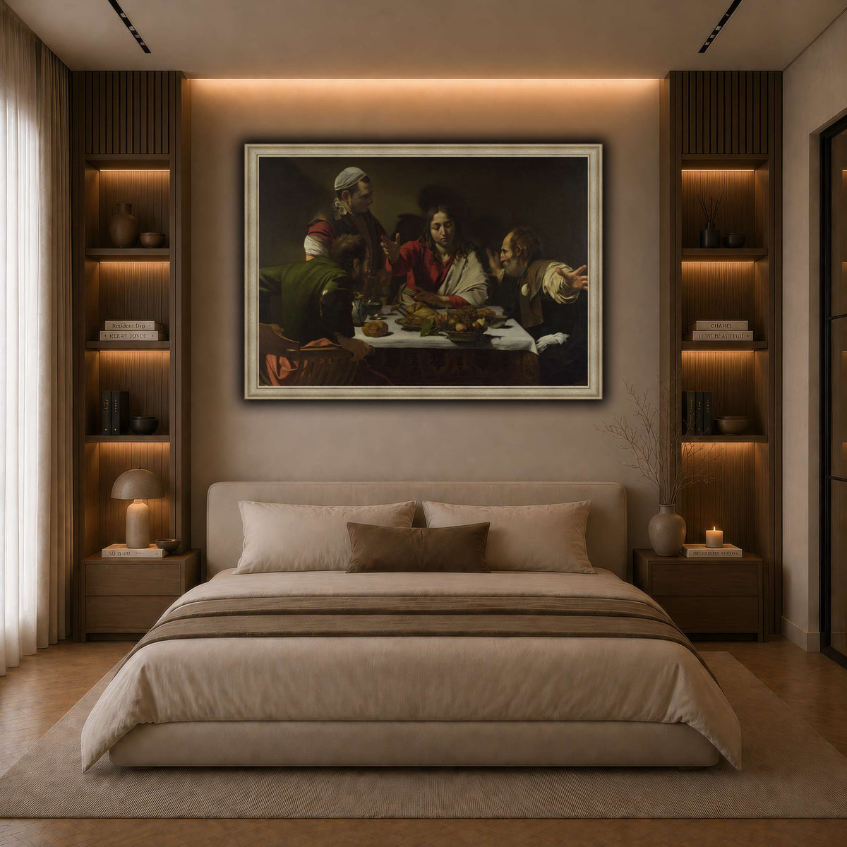 1 dark neutral-bedroom