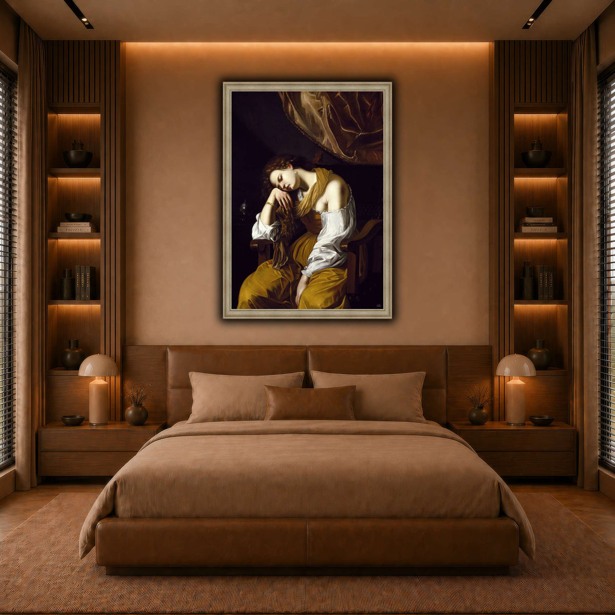 1 warm-bedroom