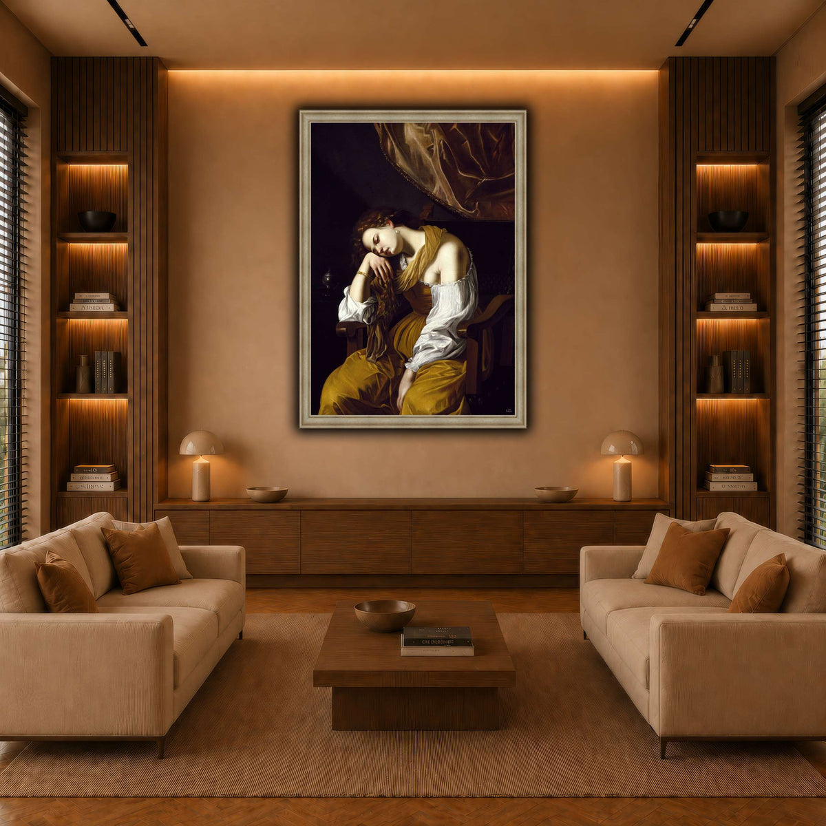 1 warm-living-room