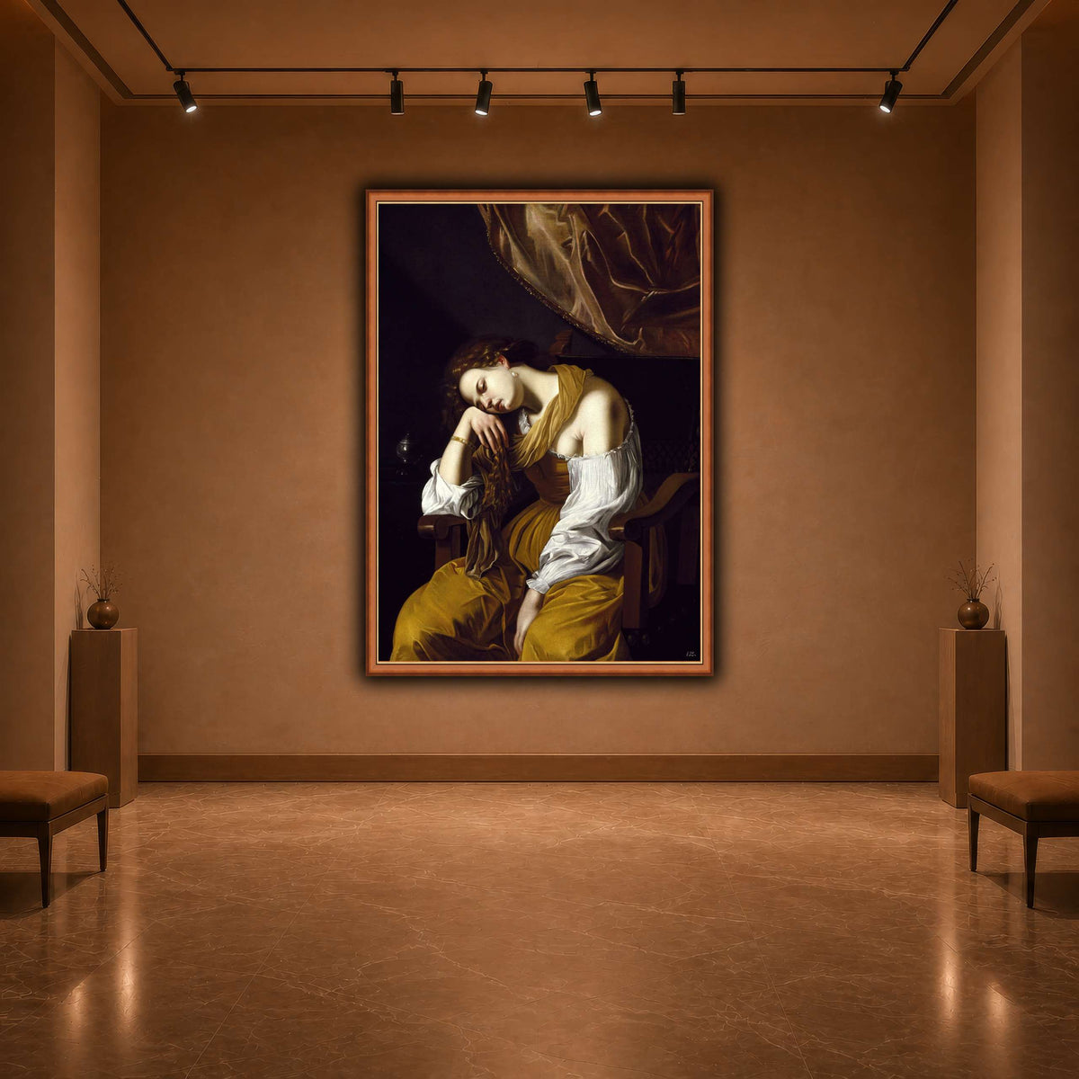 1 warm-agallery