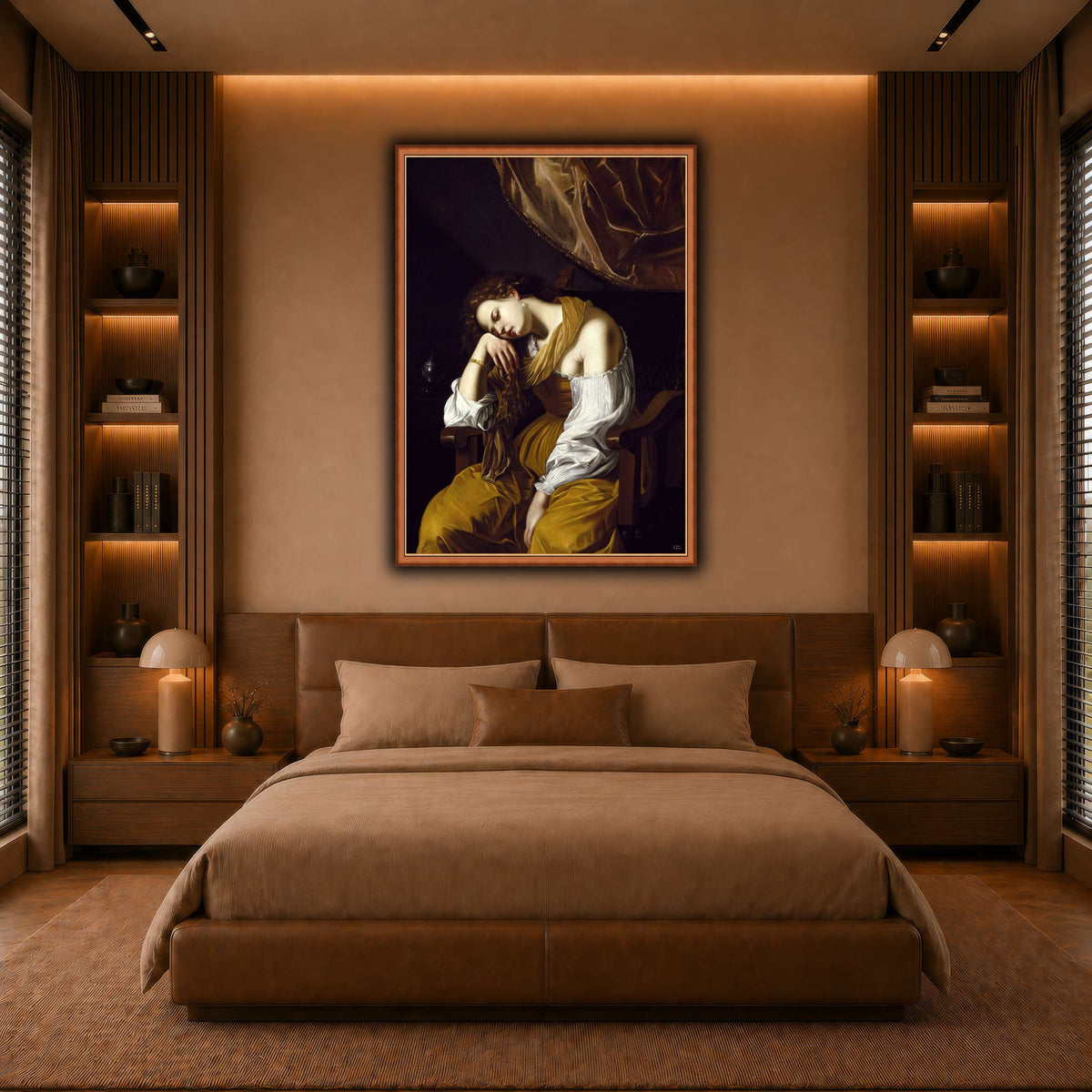 1 warm-bedroom