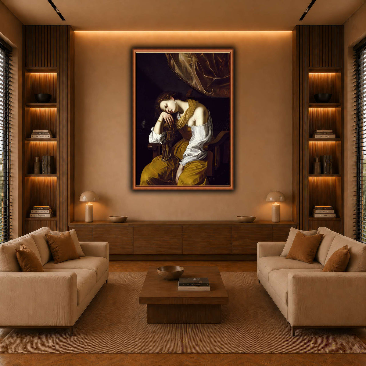 1 warm-living-room
