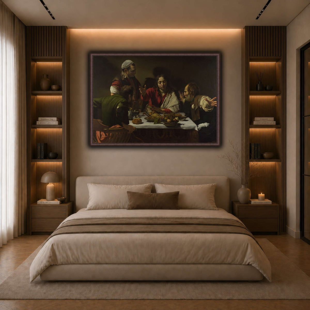 1 dark neutral-bedroom