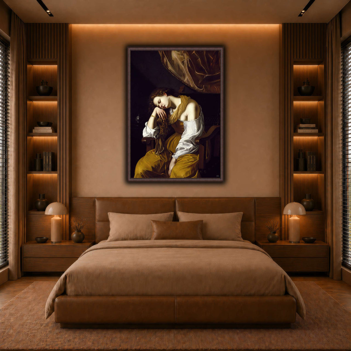 1 warm-bedroom