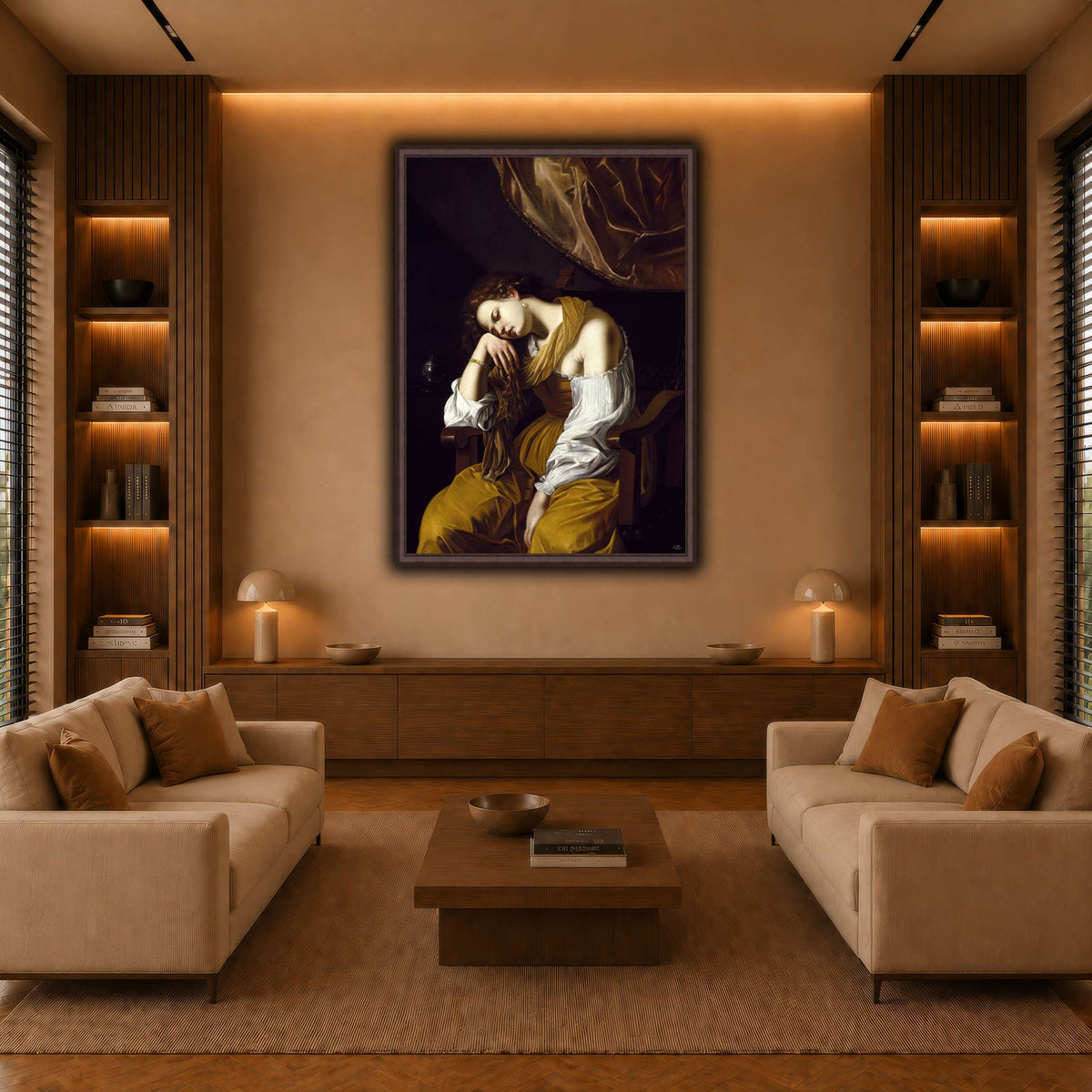 1 warm-living-room