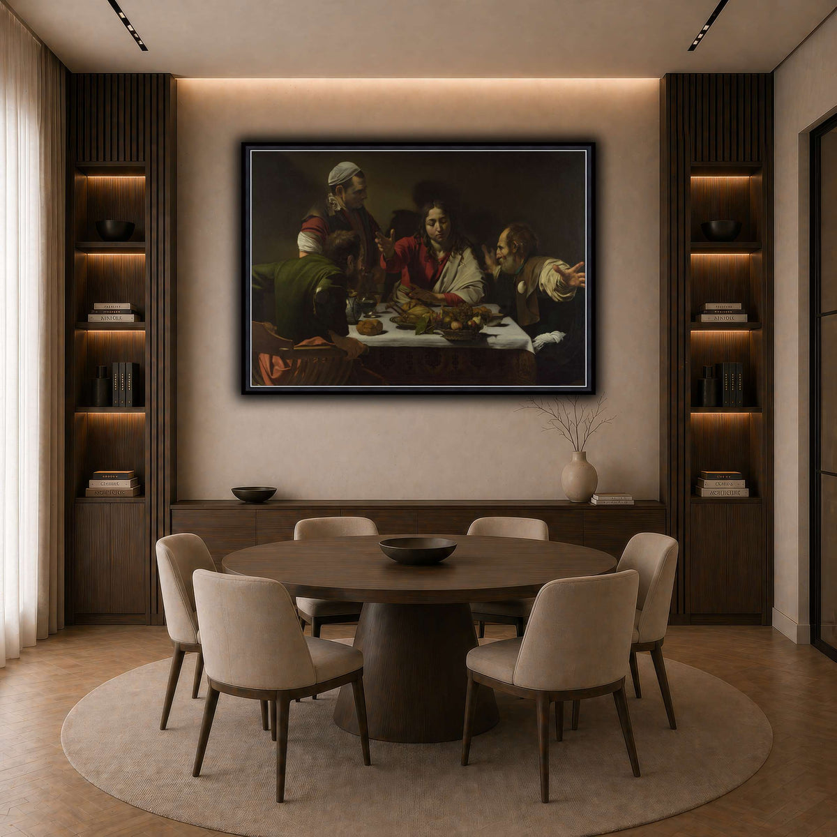 1 dark neutral-dining room