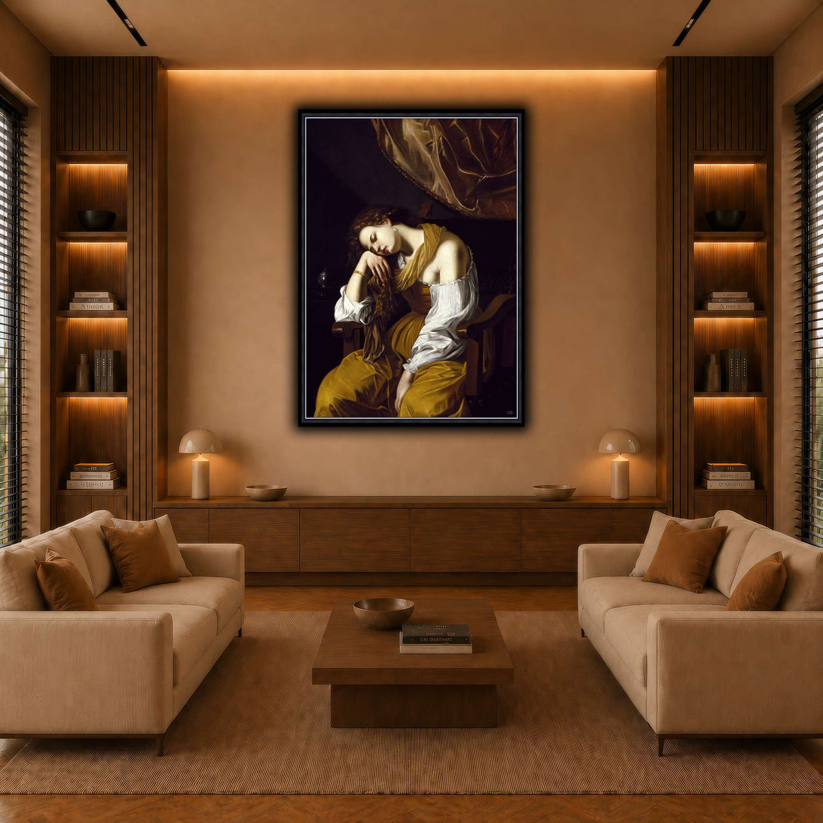 1 warm-living-room