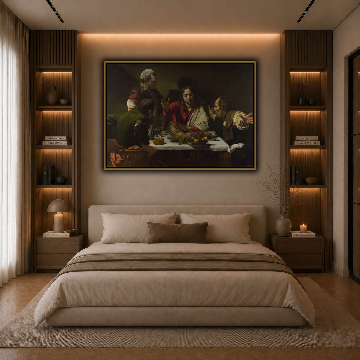 1 dark neutral-bedroom
