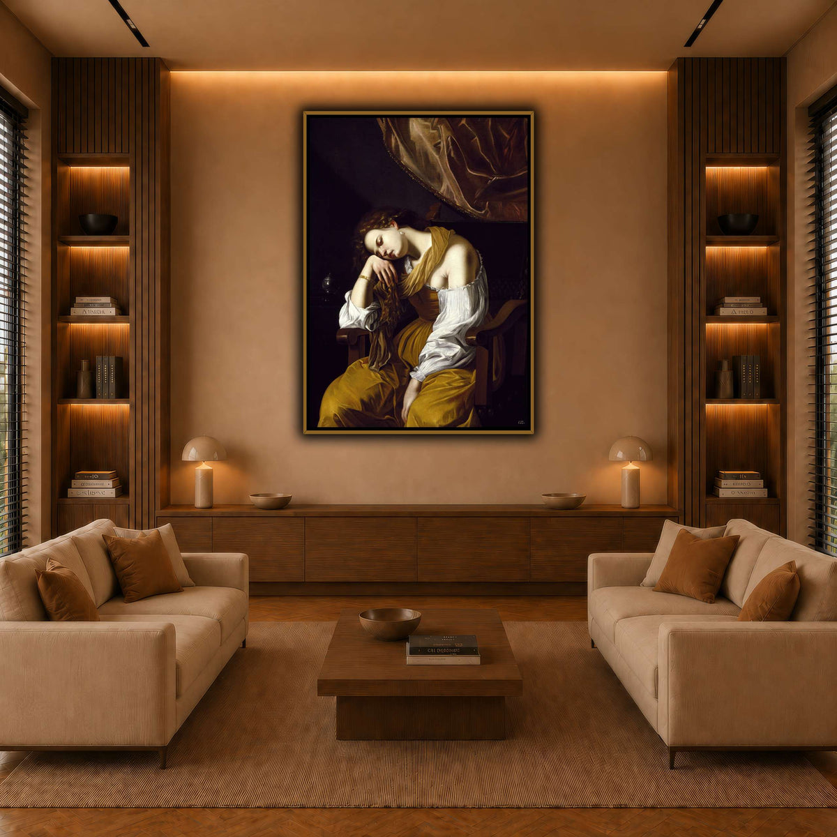 1 warm-living-room