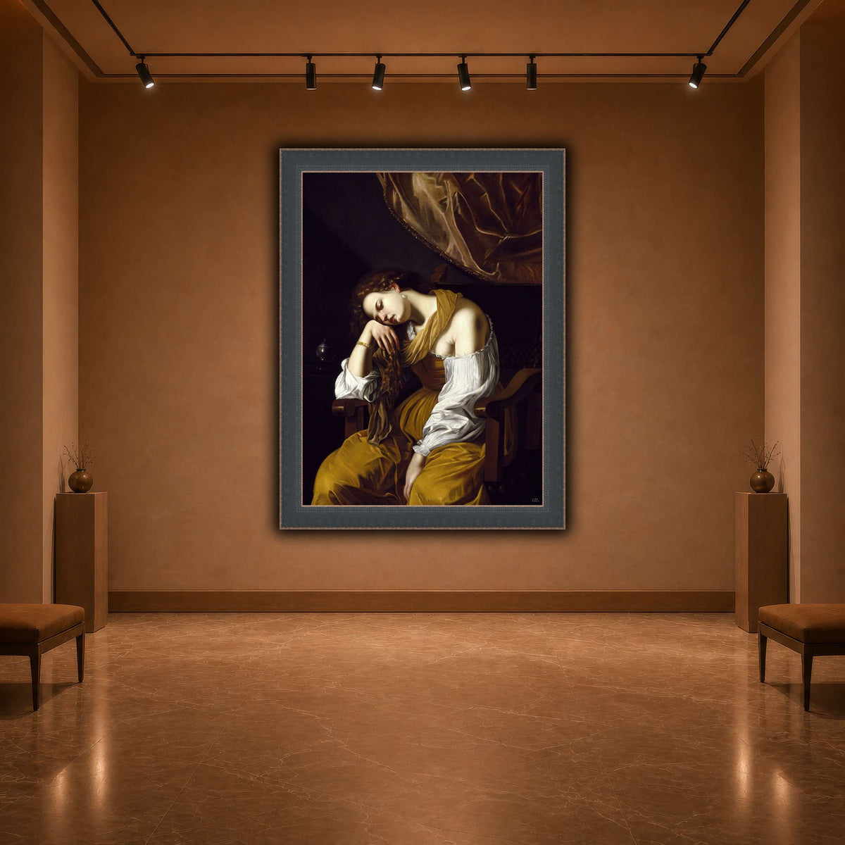 1 warm-agallery
